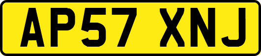 AP57XNJ
