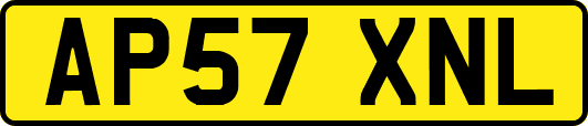 AP57XNL