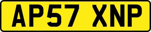 AP57XNP