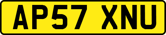 AP57XNU