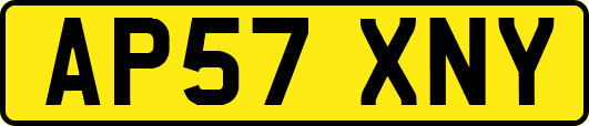 AP57XNY