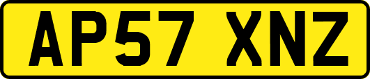 AP57XNZ