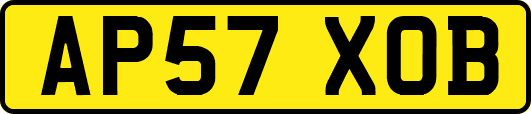 AP57XOB