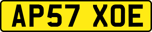 AP57XOE