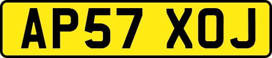 AP57XOJ