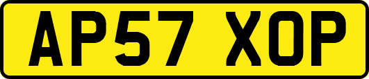 AP57XOP