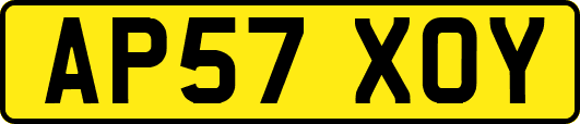 AP57XOY