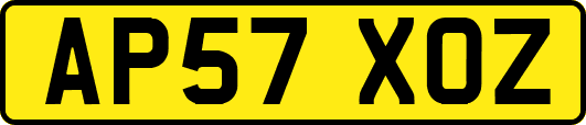 AP57XOZ