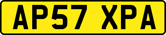 AP57XPA