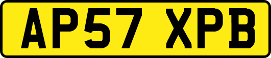 AP57XPB