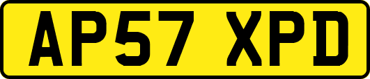 AP57XPD