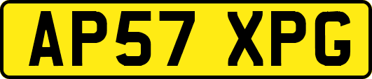 AP57XPG