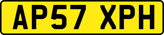 AP57XPH