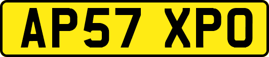 AP57XPO
