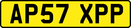 AP57XPP