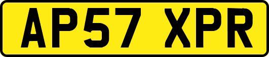 AP57XPR