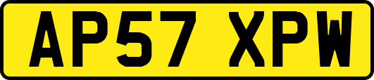 AP57XPW