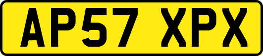AP57XPX