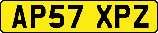 AP57XPZ