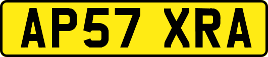 AP57XRA