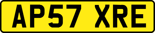 AP57XRE