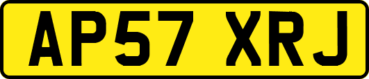 AP57XRJ