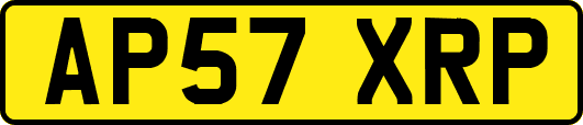 AP57XRP