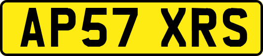 AP57XRS