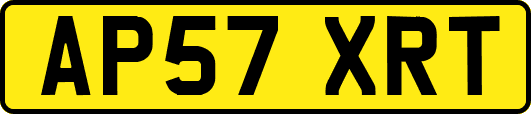 AP57XRT