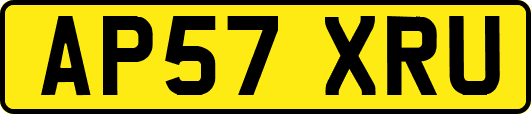 AP57XRU