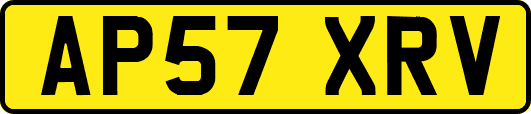 AP57XRV