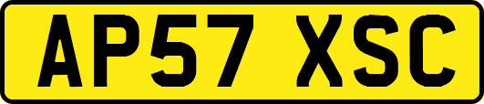 AP57XSC