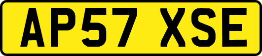 AP57XSE