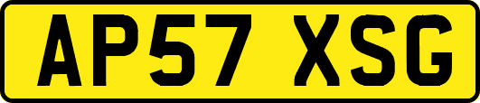 AP57XSG