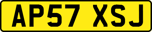 AP57XSJ