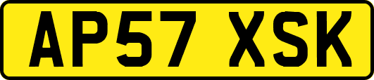 AP57XSK