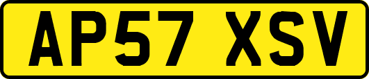 AP57XSV