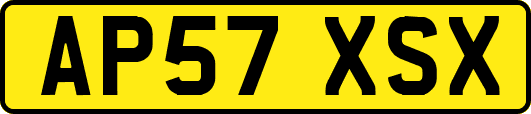 AP57XSX
