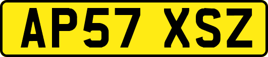 AP57XSZ