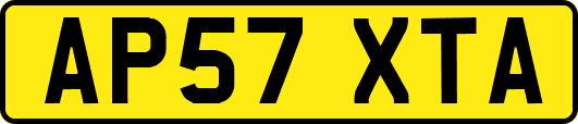 AP57XTA
