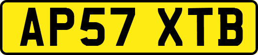 AP57XTB