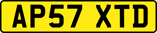 AP57XTD