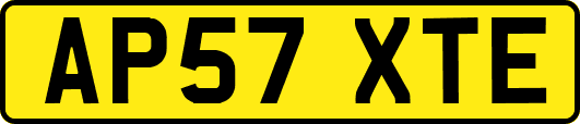 AP57XTE