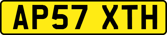 AP57XTH