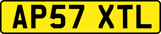 AP57XTL