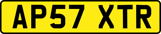 AP57XTR