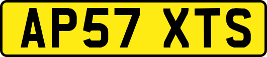AP57XTS