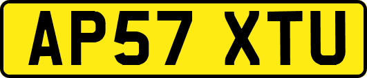 AP57XTU