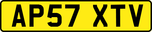 AP57XTV