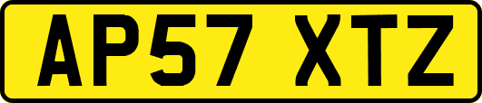 AP57XTZ